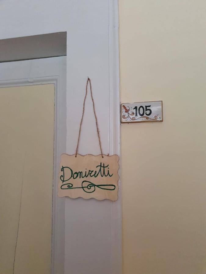 Agriturismo Villino Bellavista สโปเลโต ภายนอก รูปภาพ